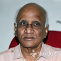 Dr.R. Subba Rao - Dermatologist