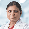 Dr. Lakshmi Prasuna-Gynaecologist