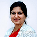 Dr. Y. Swapna - Infertility Specialist
