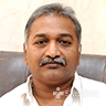 Dr. Satish Baddela-Ophthalmologist in Suryaraopet, Vijayawada