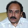 Dr.P.V. Ramana Murthy - Surgical Gastroenterologist in Governorpet, vijayawada