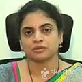 Dr. Susmitha Yella - Neurologist