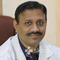 Dr. K Chandra Mohan - Ophthalmologist