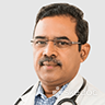 Dr Tirumalarao Nagabhasava-Gastroenterologist in Suryaraopet, Vijayawada