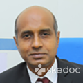 Dr. Darmapuri Shivakumar - Neuro Surgeon