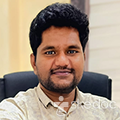 Dr manoj jagarlamudi - Orthopaedic Surgeon - Vijayawada