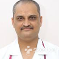 Dr. J. Srimannarayana - Cardiologist