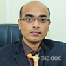 Dr. D Kiran Kumar-Urologist