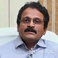 Dr.M. Gopichand-Surgical Oncologist