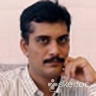 Dr. Venkata Ratnam Manne - ENT Surgeon