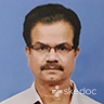 Dr. Prasad Babu Ch - Pulmonologist