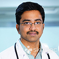 Dr. A Gowra Hari Adhikari - Orthopaedic Surgeon