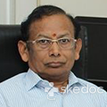 Dr. S. V. Ranga Rao - Neuro Surgeon