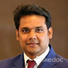 Dr. G Sandeep Bhargav-Cardiologist