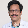 Dr. B.Senthil Kumar - Paediatrician
