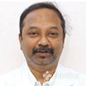 Dr. V. Srinivas Reddy-Neurologist