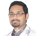 Dr. Aditya Govindavarjhulla - General Physician