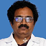 Dr. Sridhar Suryadevara-Surgical Gastroenterologist