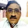 Dr. B. Bala Chandrudu - Dermatologist