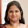 Dr. Avanthi Gadipudi - Gynaecologist