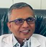 Dr. P. Guru Prasad-Dermatologist