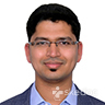Dr. Ramavath Dev - Medical Oncologist