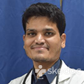 Dr. Goutham Kumar Puppala - Neurologist