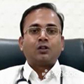 Dr. Ajay Reddy Vontela - General Physician