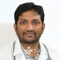 Dr. Sunil Sakinala - ENT Surgeon