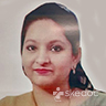 Dr. Ayesha Butool-Gynaecologist