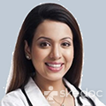 Dr. Sandhya Koorapati-Paediatrician