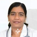 Dr. K. Sudharani-Gynaecologist