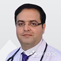 Dr. V Premraj - Dermatologist