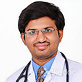 Dr. Bhageerath Atthe - Cardiologist