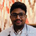 Dr. Vinodh Kumar Dussa-Surgical Oncologist