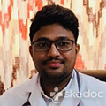 Dr. Vinodh Kumar Dussa - Surgical Oncologist