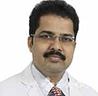 Dr. R. Bala Sankar-Radiation Oncologist in Hyderabad