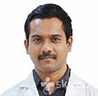 Dr. A Bharath Kumar-Gastroenterologist in Hyderabad