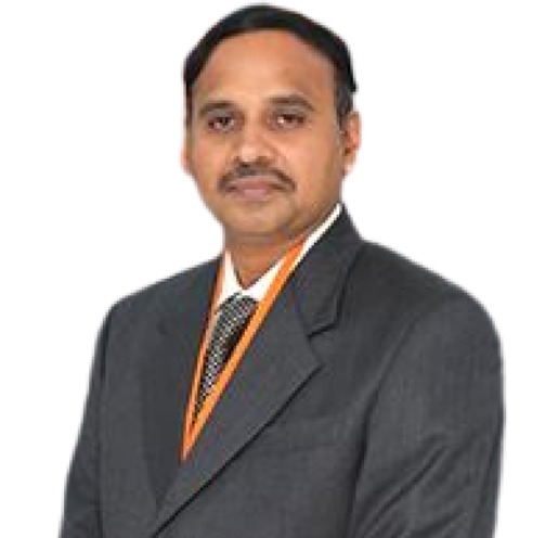 Dr. Vivekananda Yelavarthy-Cardiologist in Guntur