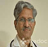 Dr. Dhakshina Murthy - Nephrologist in hyderabad