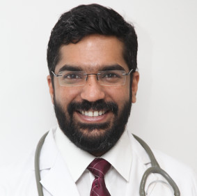 Dr. Savitr Sastri BV-Neuro Surgeon in Hyderabad