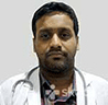 Dr. S.V Chaitanya-Urologist in Hyderabad