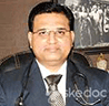 Dr. Nitin Rai Vohra-ENT Surgeon in Hyderabad