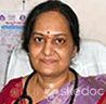 Dr. B. Mrunalini-Gynaecologist in Hyderabad