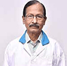 Dr. Pamba Venkateswarlu-Ophthalmologist