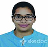 Dr. K. Madhurya - General Physician