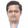 Dr. M.V.Chandra Mouli-Plastic surgeon in Hyderabad
