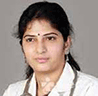 Dr. Y. Suni-Dermatologist in Hyderabad