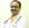 Dr. P.Madan Mohan Rao-Paediatrician in Hyderabad