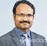 Dr. V. Vamsidhar Reddy-Gastroenterologist in Hyderabad